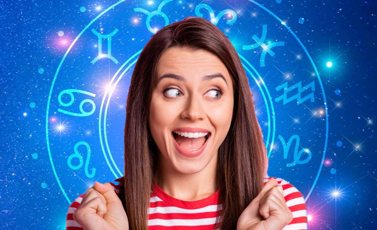 Astrologie : dès le 30 juin 2025, ces 3 signes amorcent un tournant décisif qui changera tout