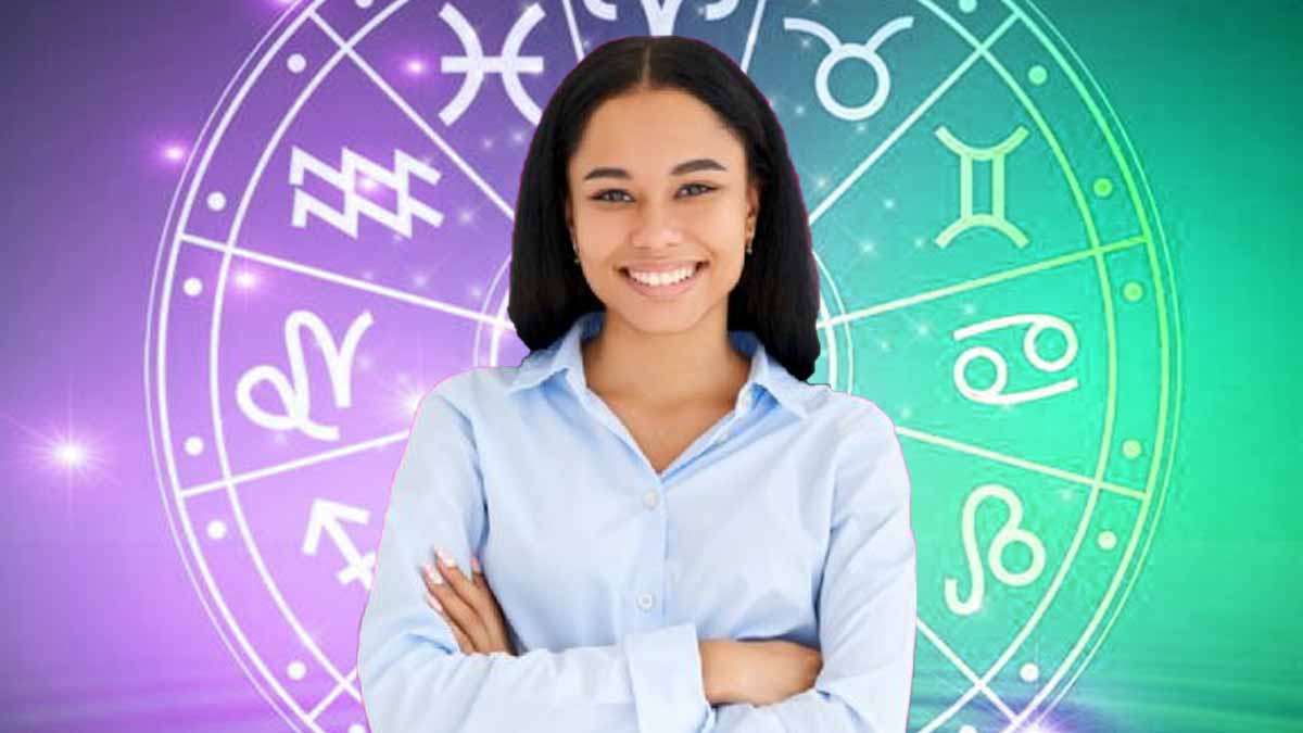 Astrologie : ces deux signes astrologiques vont vivre un été 2025 exceptionnel, préparez-vous à un tournant inoubliable