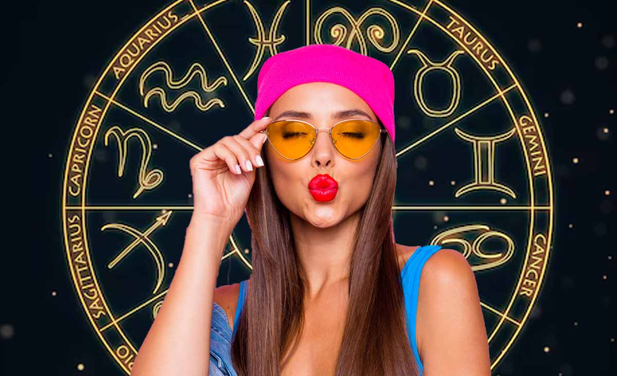 Astrologie : découvrez pourquoi ces deux signes vivront un été 2025 exceptionnel