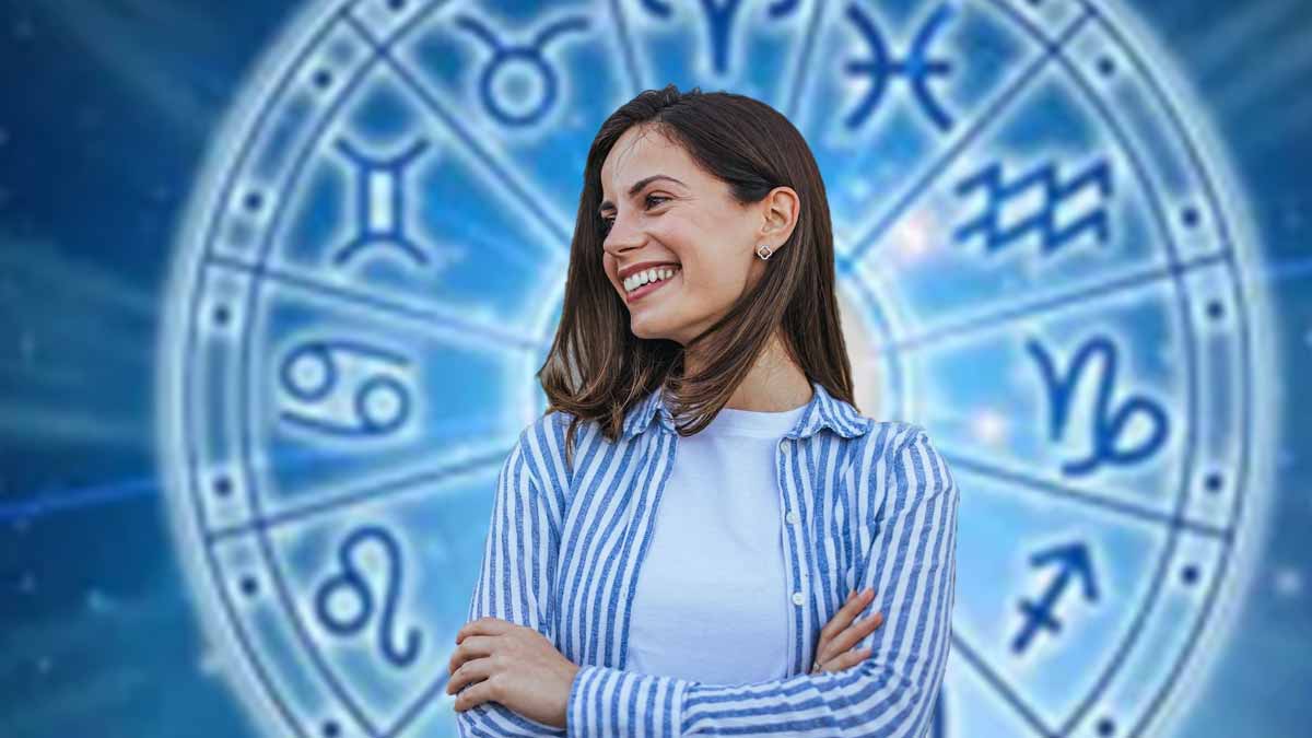 Astrologie : vous ne devinerez jamais quels deux signes du zodiaque vivront un été 2025 exceptionnel !