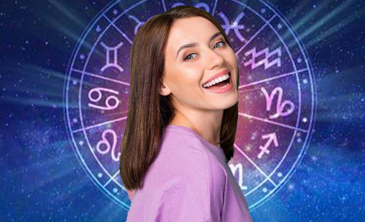 Astrologie : un été 2025 inoubliable attend ces deux signes du zodiaque