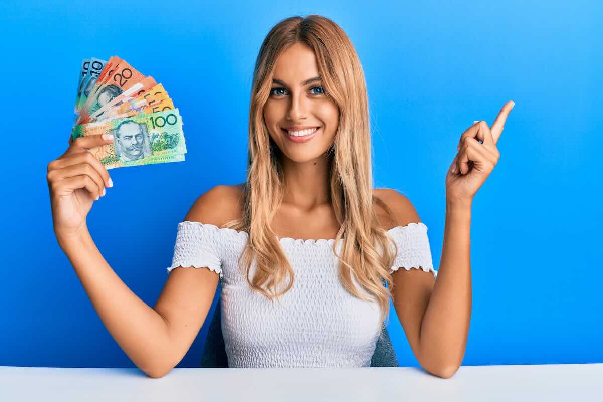 Astrologie : en juin, la fortune sourit à ces 3 signes qui vont connaître l’abondance financière