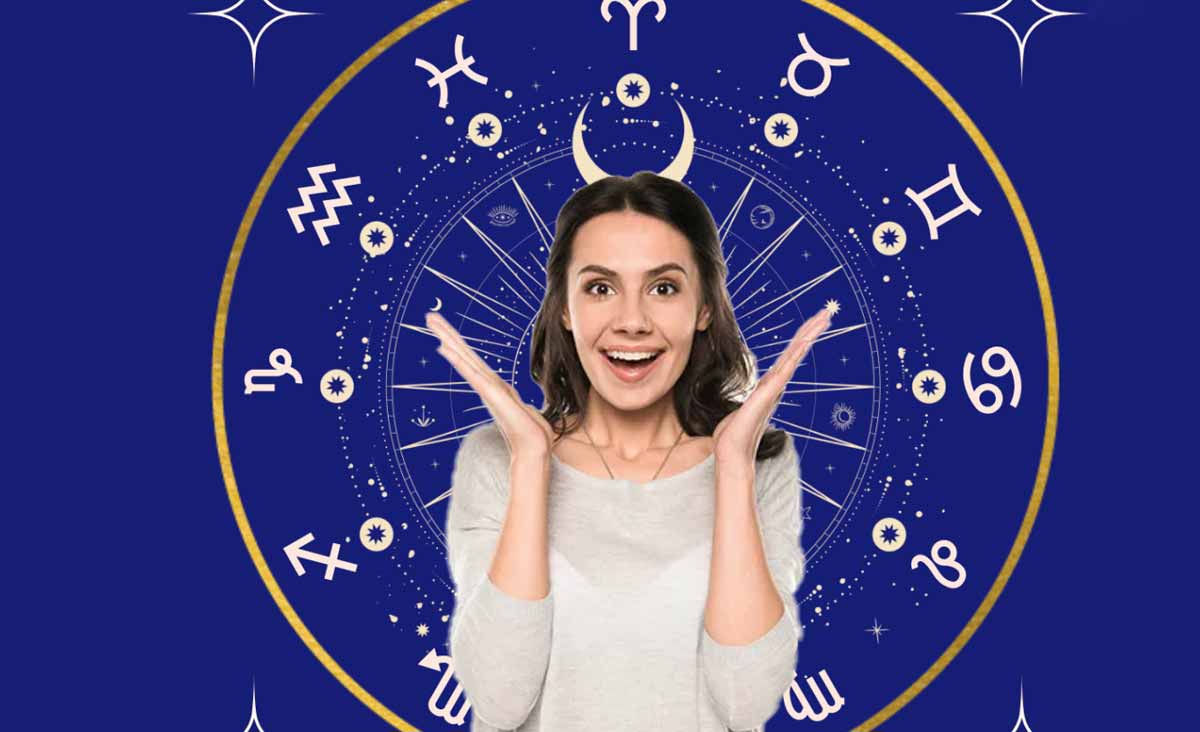 Astrologie : après le 29 juin, ces signes du zodiaque vont être portés par une puissante énergie de renouveau