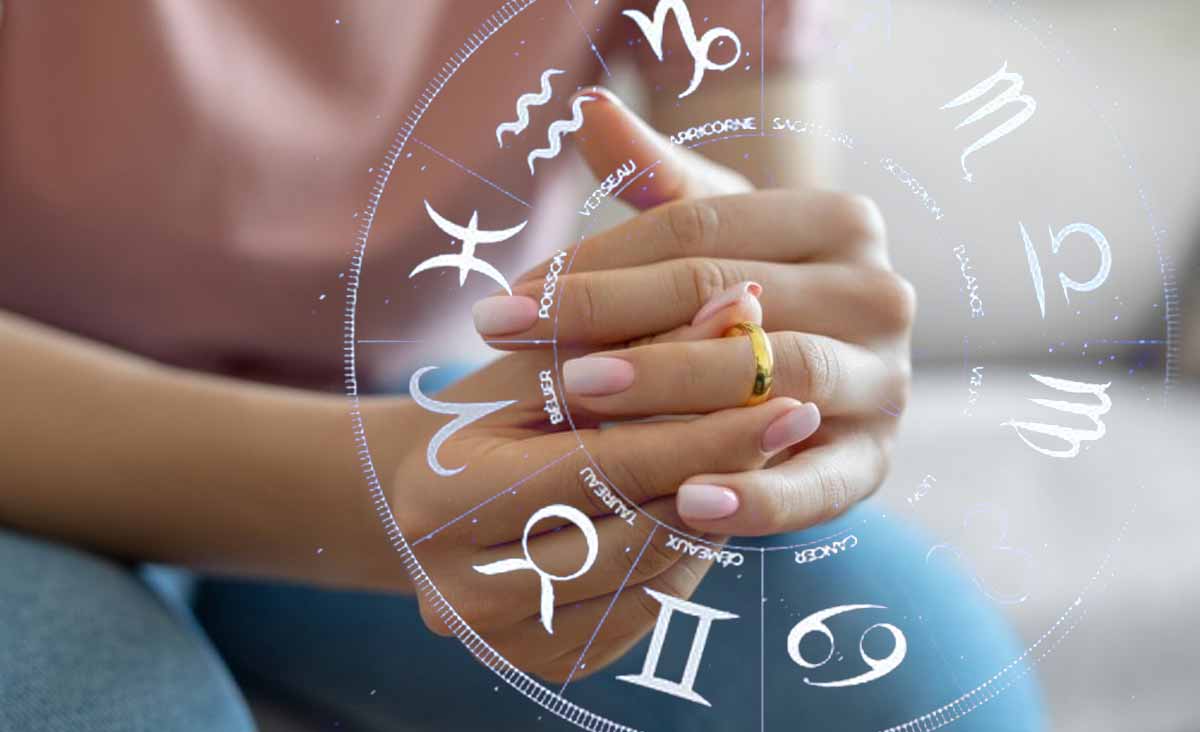 Astrologie et sensibilité : comment ces 3 signes jonglent habilement avec leurs émotions au quotidien