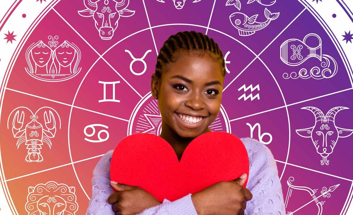 Astrologie : l’amour va s’enflammer pour 3 signes vers le 30 juin