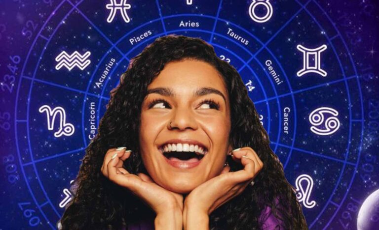 Astrologie : le destin de ces 4 signes basculera à jamais dans les jours à venir