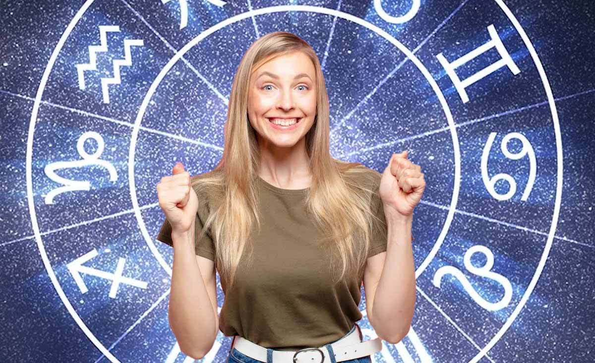 Astrologie : dans les prochains jours, le destin de ces 4 signes va radicalement basculer