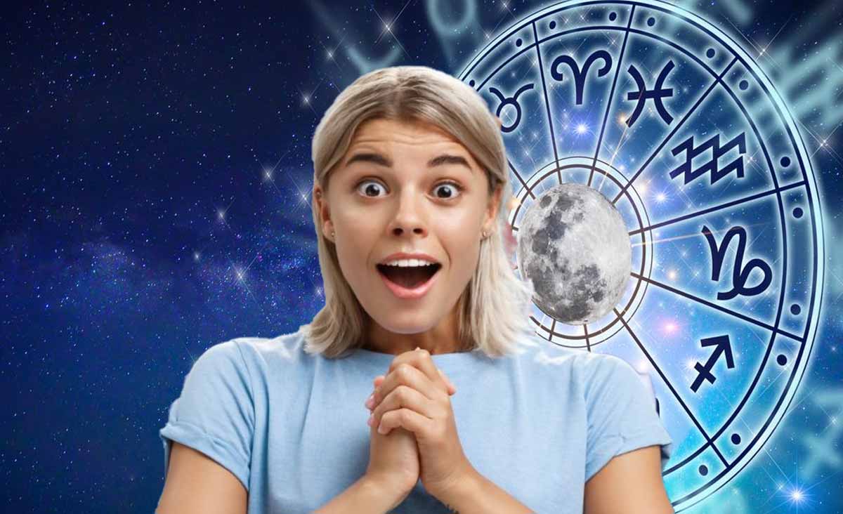 Juillet : un renouveau exceptionnel attendu pour ces 3 signes du zodiaque