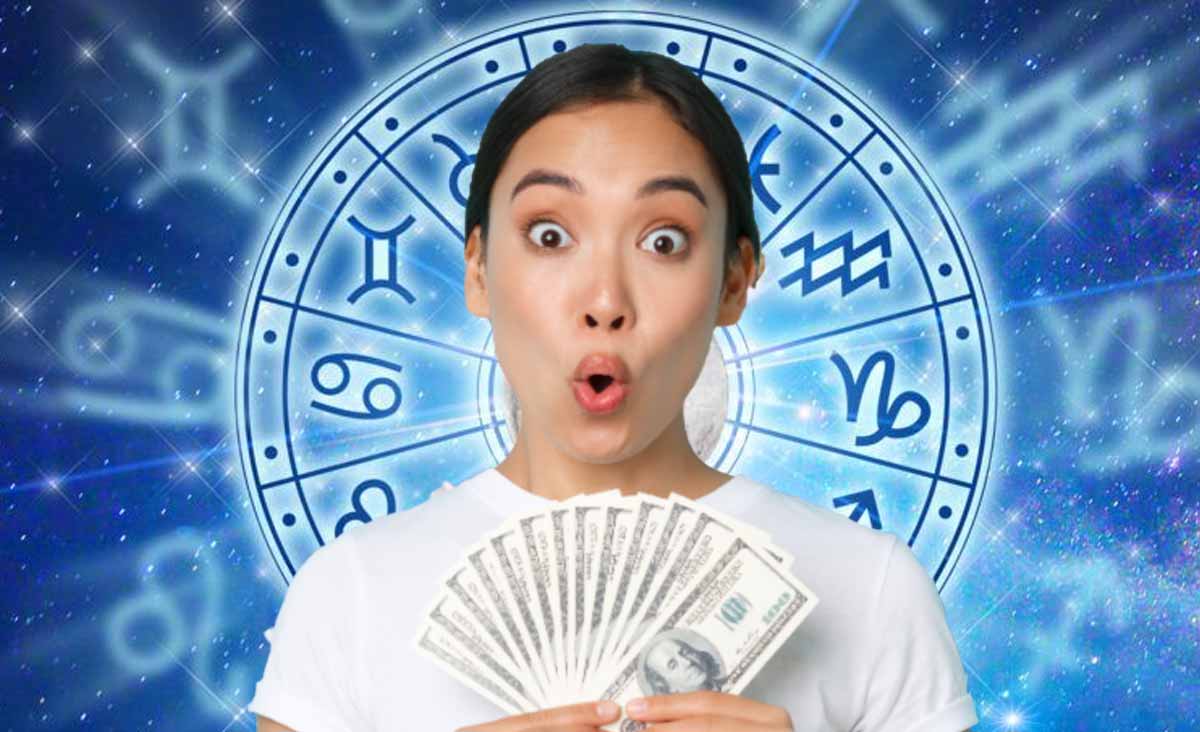 Astrologie : cette semaine, ces 3 signes vont savourer un succès inespéré