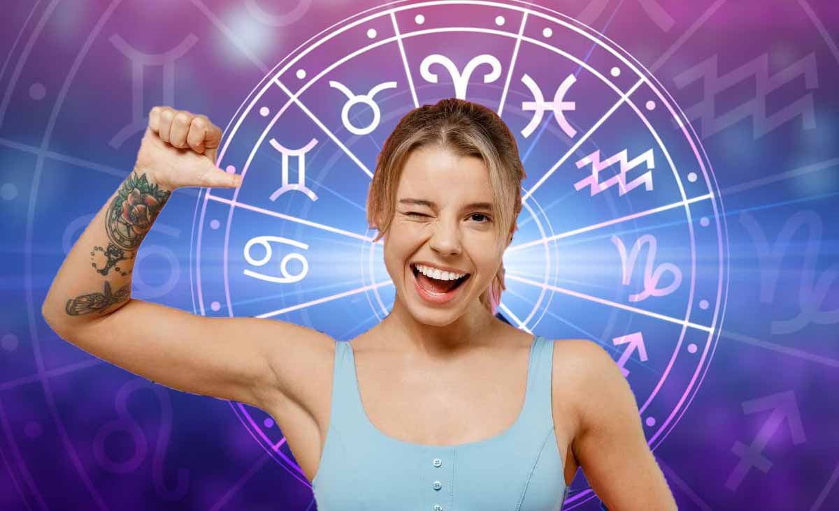 Astrologie : l’été explose pour ces 4 signes du zodiaque