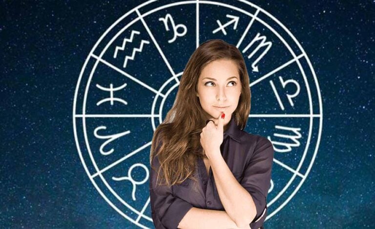 Astrologie : une rupture nécessaire attend ces signes du zodiaque dès les premiers jours de juillet