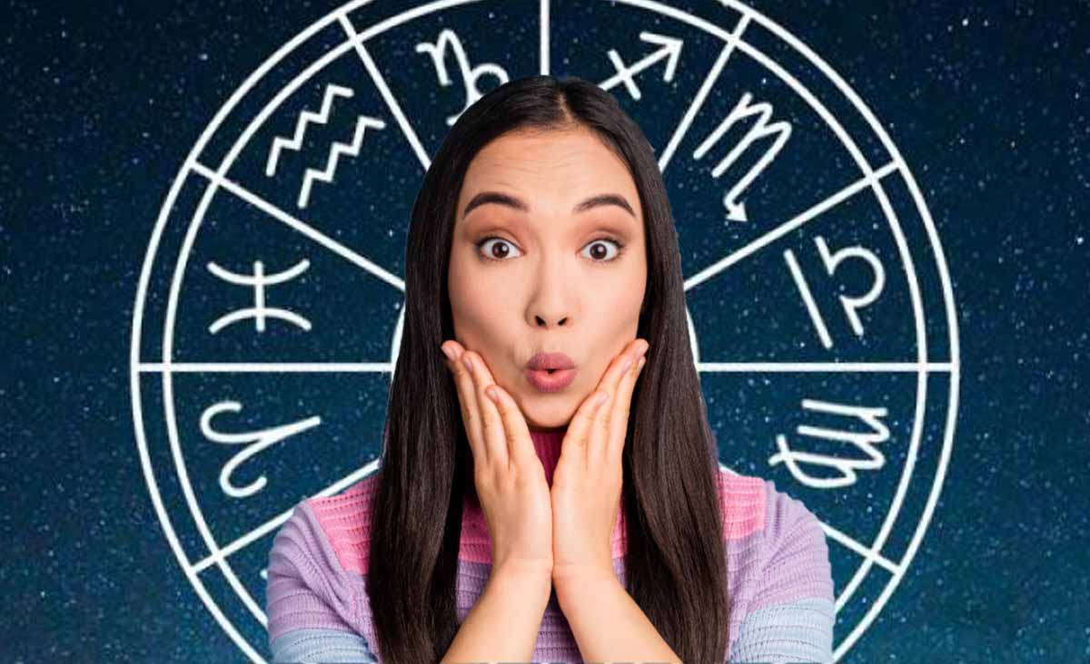 Astrologie : début juillet, ces signes connaîtront une rupture nécessaire qui transformera leur vie