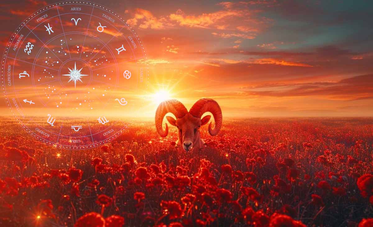 Astrologie : ce signe du zodiaque va franchir un cap décisif fin juin 2025, un tournant qui peut tout changer