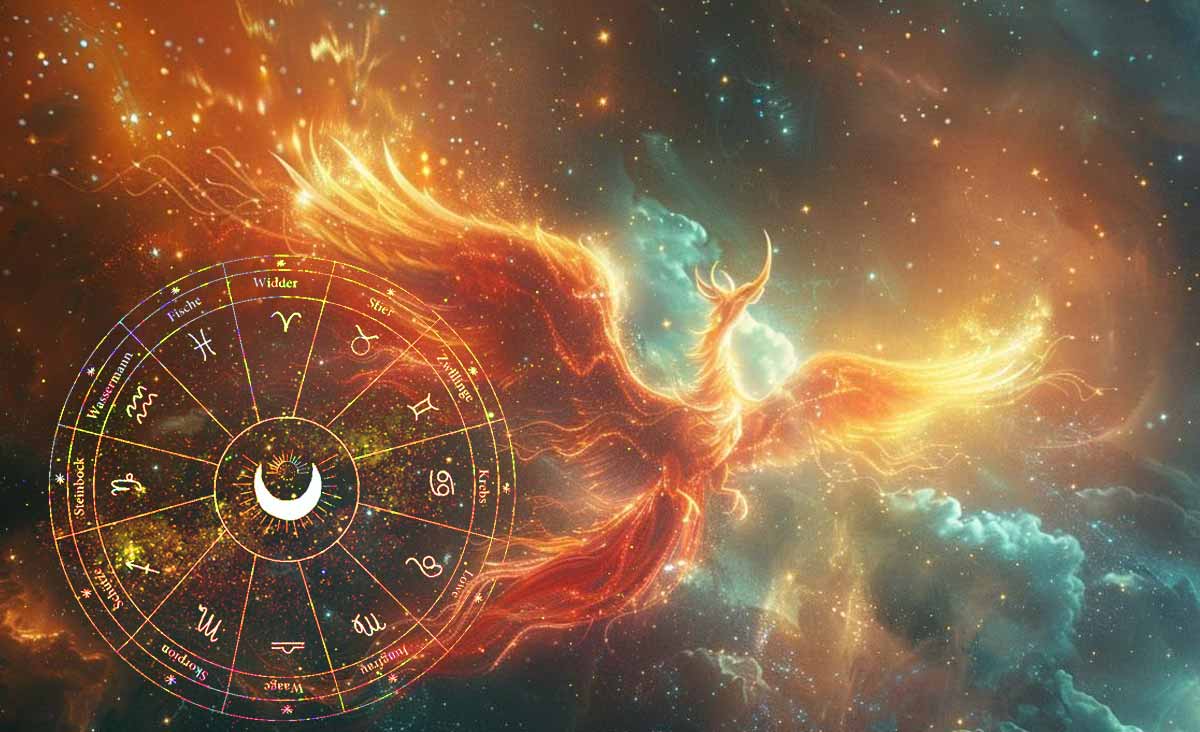 Astrologie : ce signe va enfin tourner la page d’un chapitre lourd et renaître avec sérénité