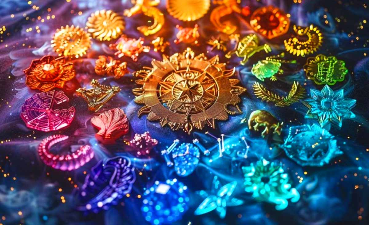Astrologie : ces signes vont connaître une chance insolente le 21 juin, préparez-vous à un tournant inattendu