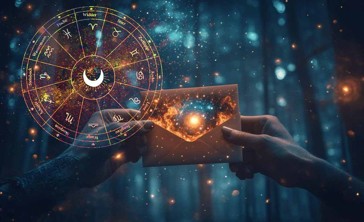 Astrologie : préparez-vous, ces signes vont recevoir une offre capable de tout faire basculer