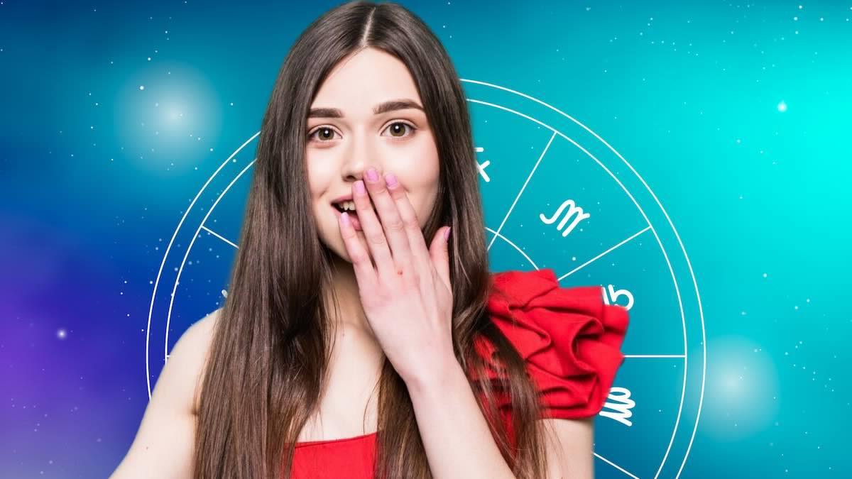 Astrologie : Un Grand Rêve Se Réalise pour Ces Signes Avant la Fin Juin