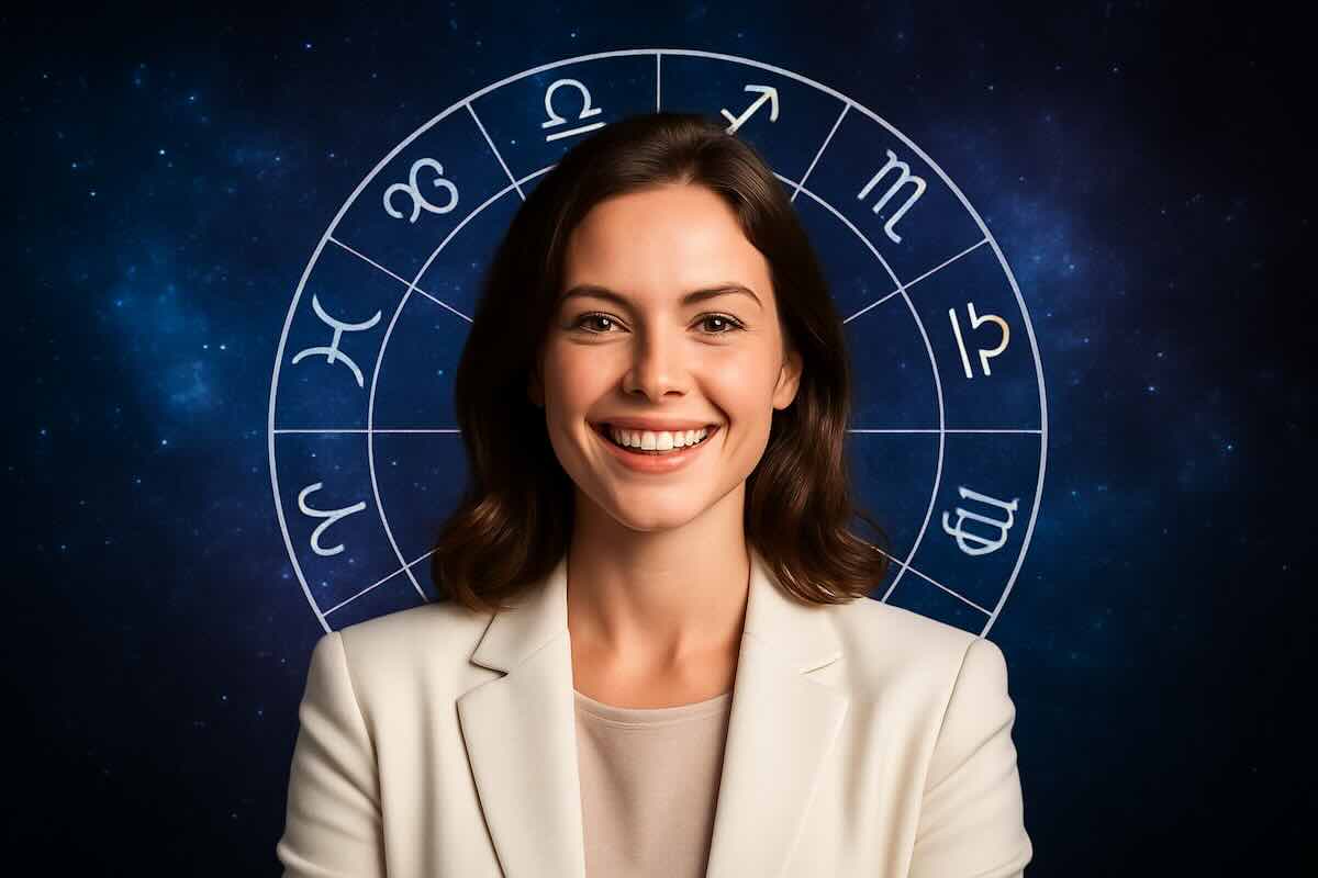 Astrologie : un signe va rayonner de succès et de réussite dès le 11 juin