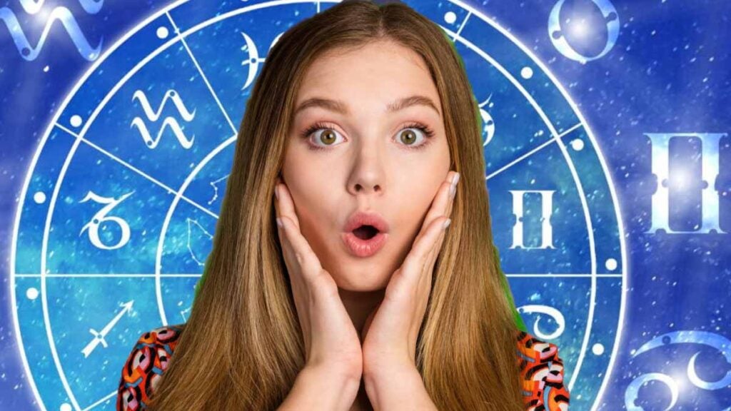 Astrologie : très bientôt, ce signe décroche une récompense incroyable