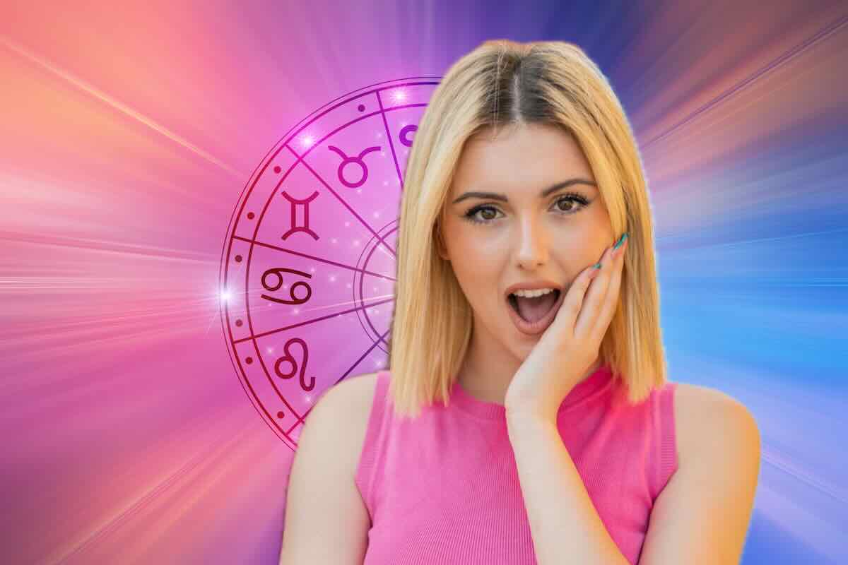 Astrologie : une vague de chance bouleverse la vie de ces signes avant le 15 juin
