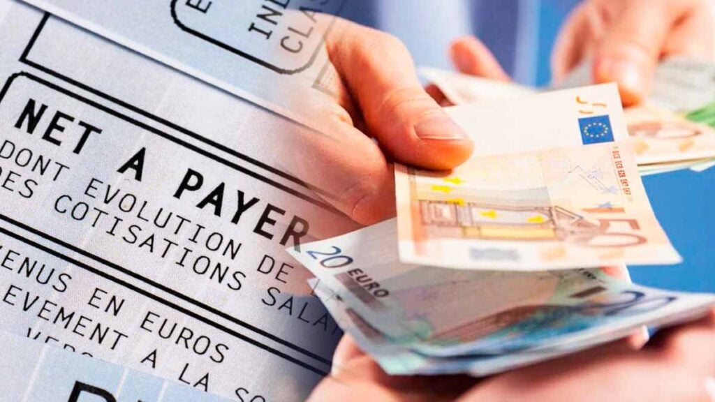 Salariés : une prime de 2000 euros cette semaine pour des millions de Français