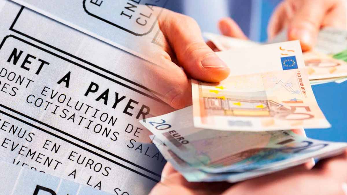 Salariés : une prime de 2000 euros cette semaine pour des millions de Français