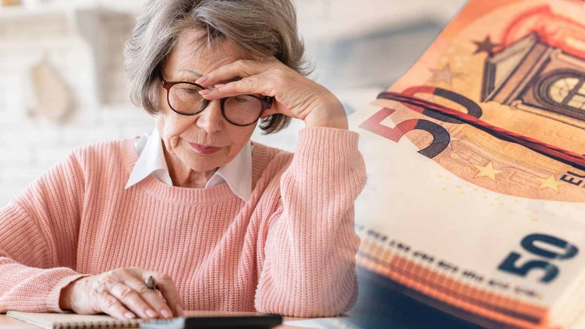 Grosse surprise pour plus d’un million de Français, ce virement de 44 euros arrive sur votre compte