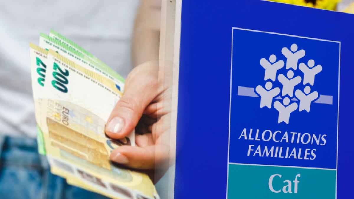 CAF : l’aide de 180 € pour les collégiens suspendue au dernier moment ?