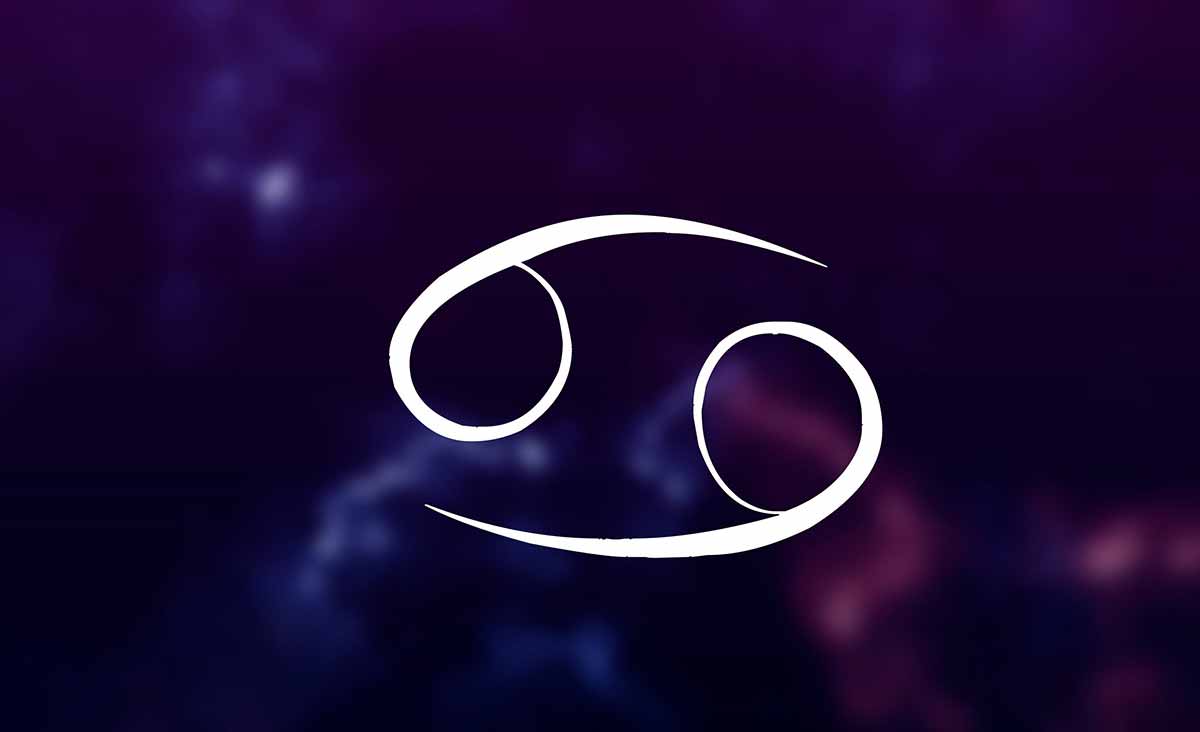 Horoscope 2025 du Cancer : découvrez ce que les astres réservent à chaque signe face à l’énergie du Cancer