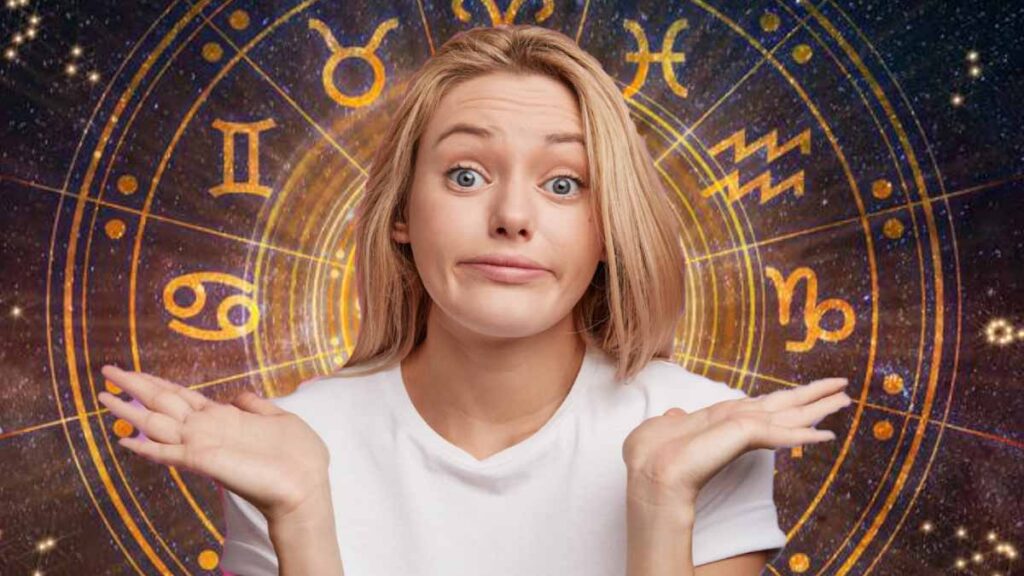 Ce signe du zodiaque renaît enfin : un nouveau départ exceptionnel vous attend en juillet