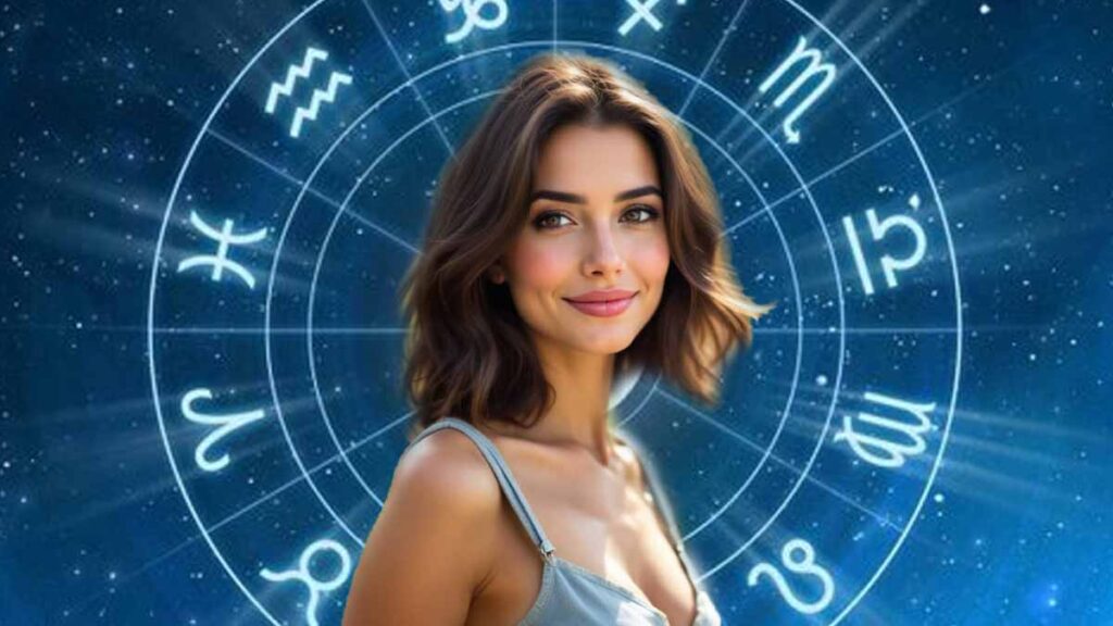Astrologie : ce signe vit en permanence entre illusion et vérité, et cela bouleverse toute sa vie intérieure signe entre rêve et réalité