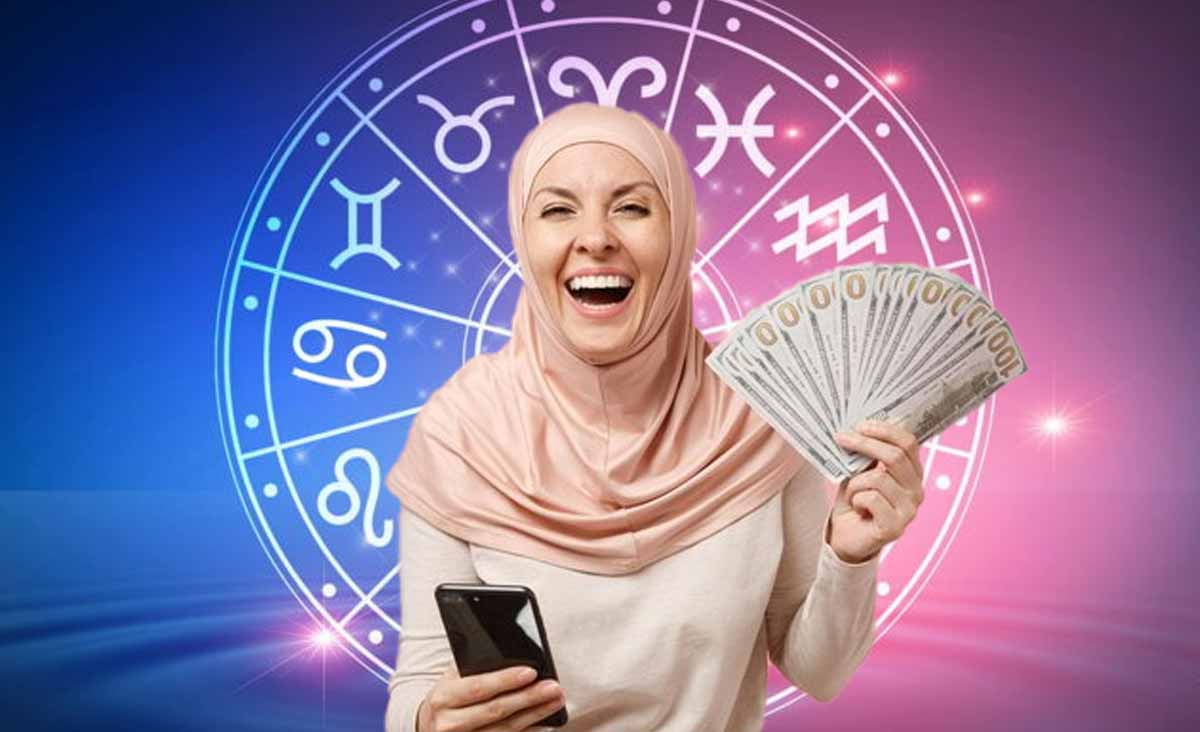 ce signe va recevoir une grande récompense qui pourrait tout changer