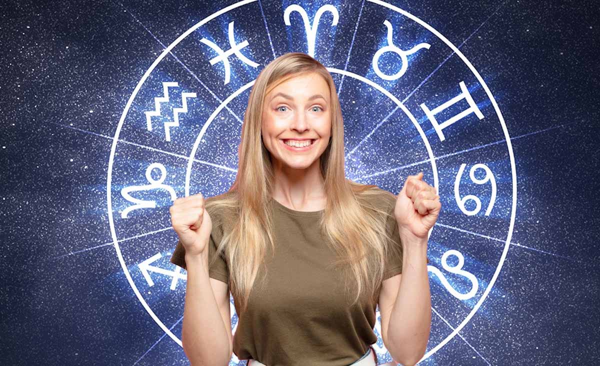 Ces 4 signes vont vivre un tournant inattendu dans les prochains jours