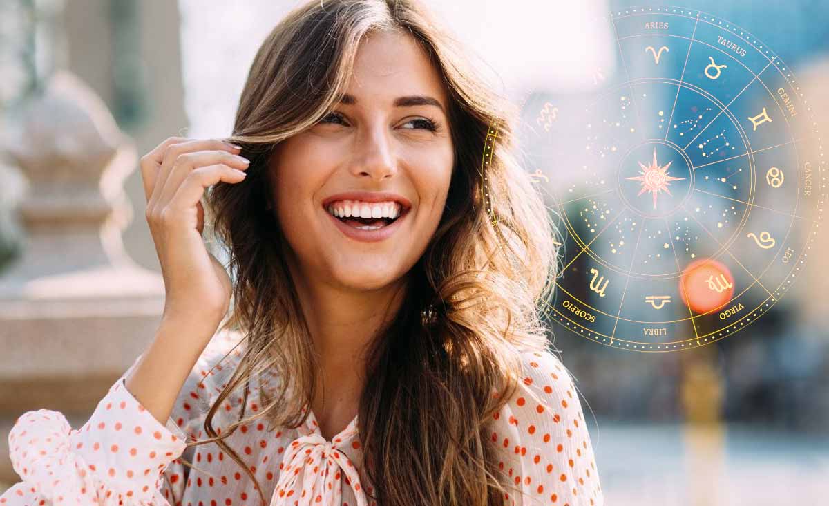 Astrologie : ces 3 signes vont connaître une incroyable chance du 29 juin au 1er juillet 2025