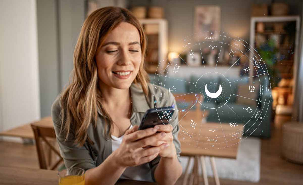Astrologie : c’est le moment d’épargner, ces 3 signes verront leurs finances s’envoler sans le moindre souci