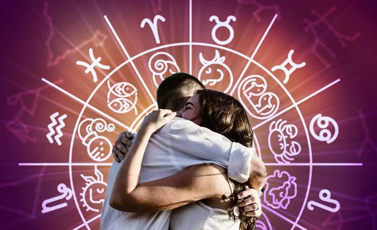 chance en amour cet été