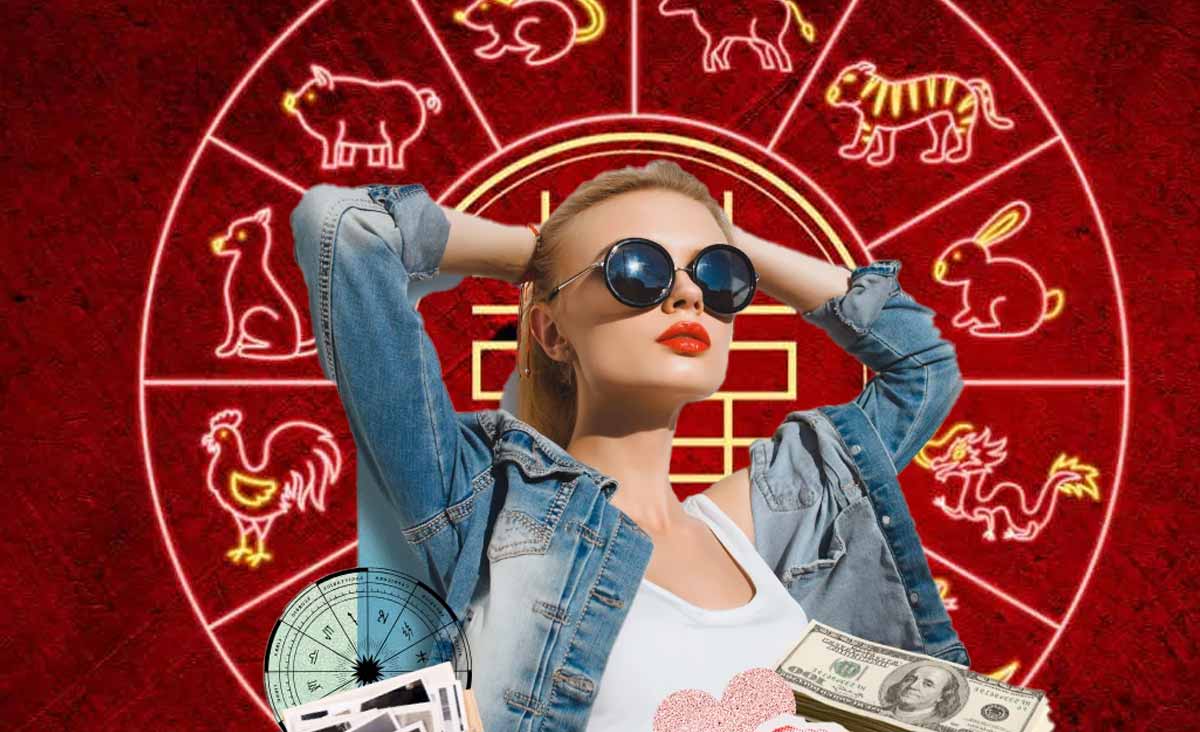 6 signes du zodiaque chinois vont décrocher le jackpot d’ici la fin de 2025, après avoir lutté en silence