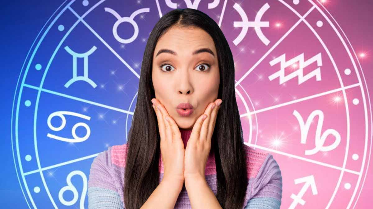 décision radicale signes astrologiques