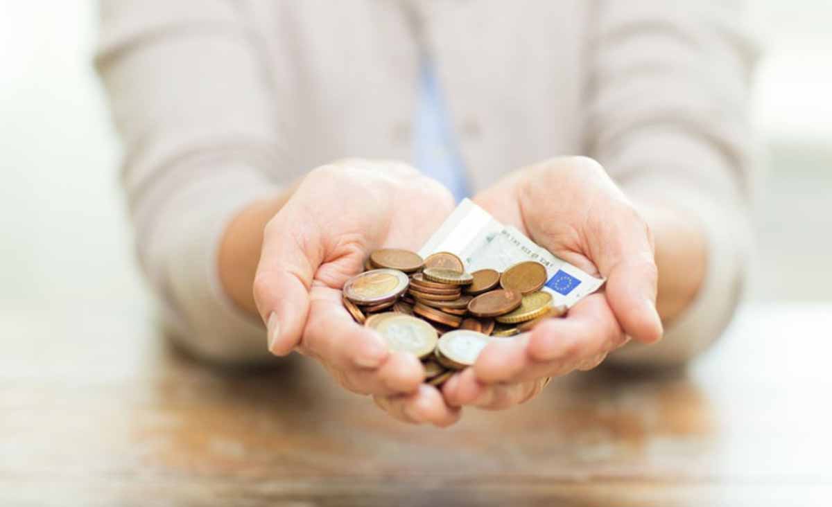 Épargne retraite : voici la somme qu’il faut avoir de côté pour vivre sereinement