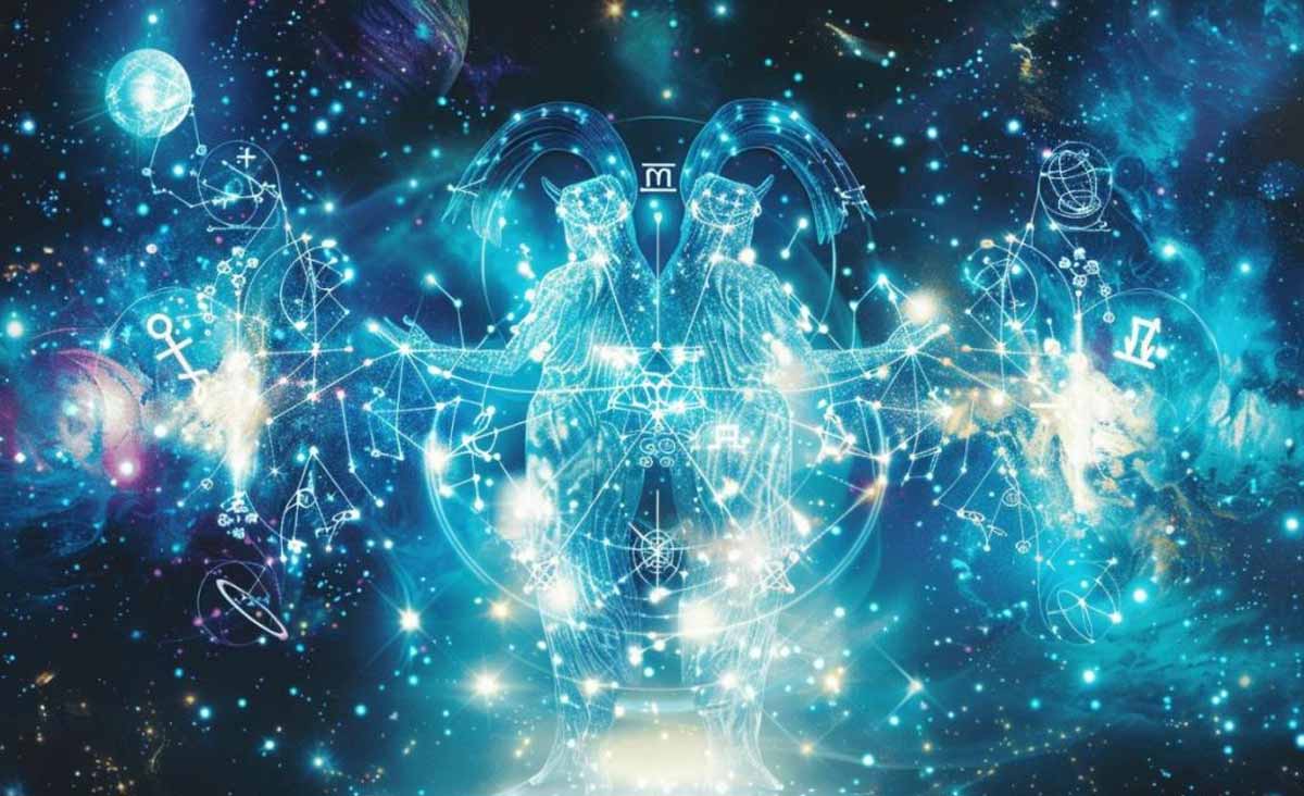 Astrologie : ces 3 signes vont vivre une métamorphose spectaculaire, les étoiles l’affirment