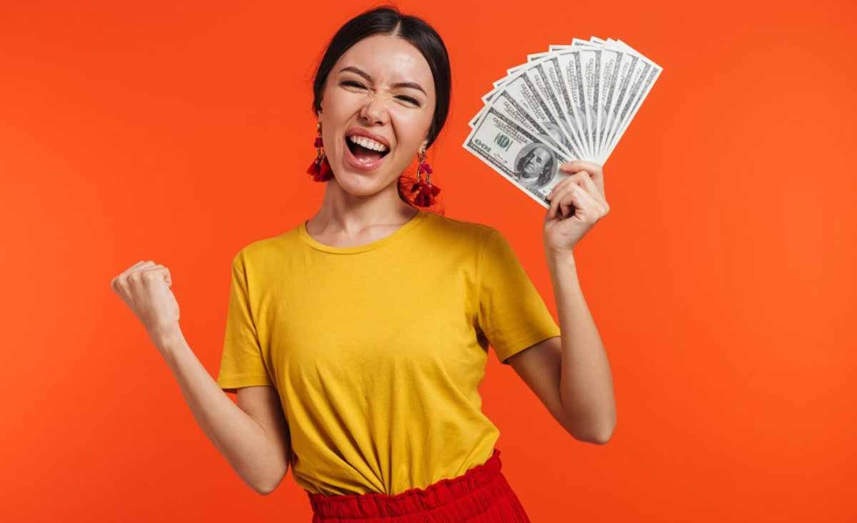 Euromillions : mardi 1ᵉʳ juillet, ce signe astro peut décrocher un jackpot qui transformera sa vie