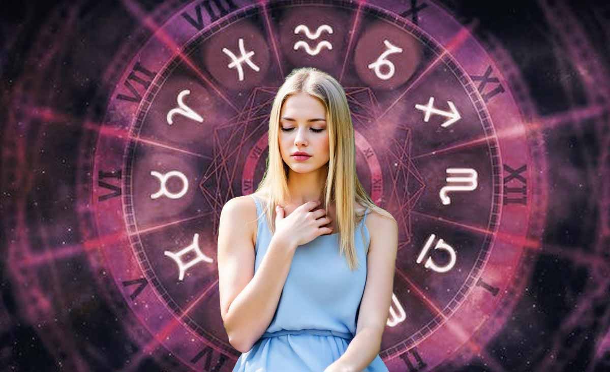 fardeau émotionnel signe astrologique