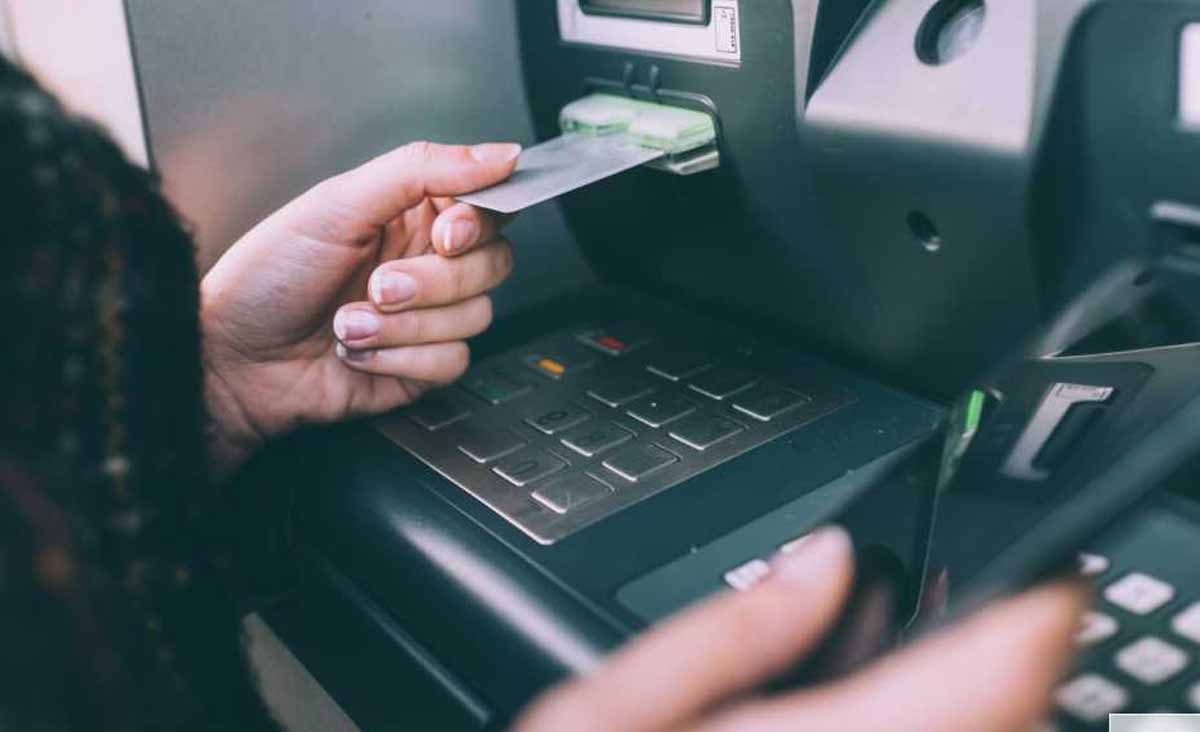 Avis vital des banques : si le code secret de votre CB figure dans cette liste, changez-le immédiatement alerte changement code carte bancaire