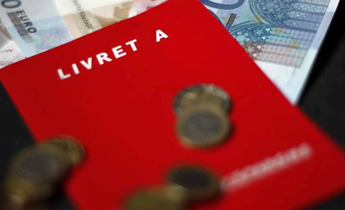 Livret A : ces 31 140 détenteurs recevront une sanction pour défaut de justificatif de résidence