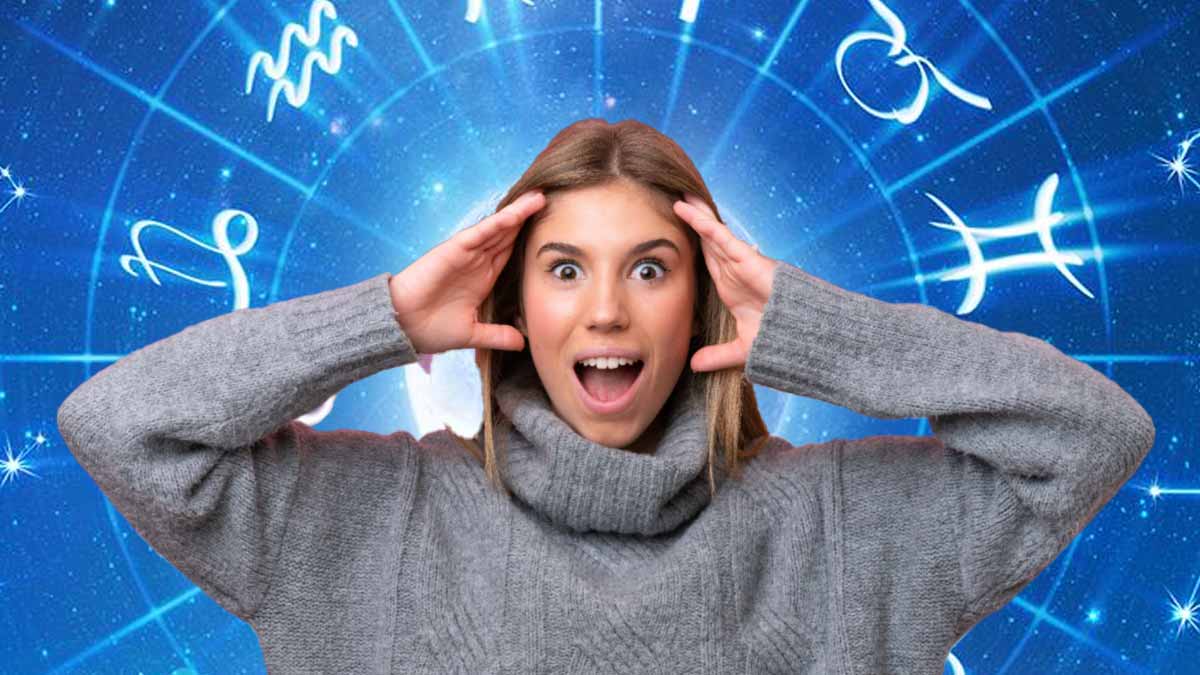 horoscope 1er juillet 2025