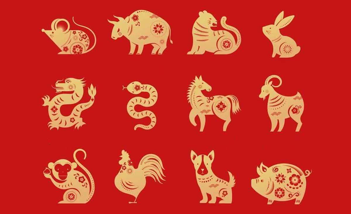 Horoscope chinois du samedi 28 juin : découvrez la révélation surprenante qui transformera votre journée