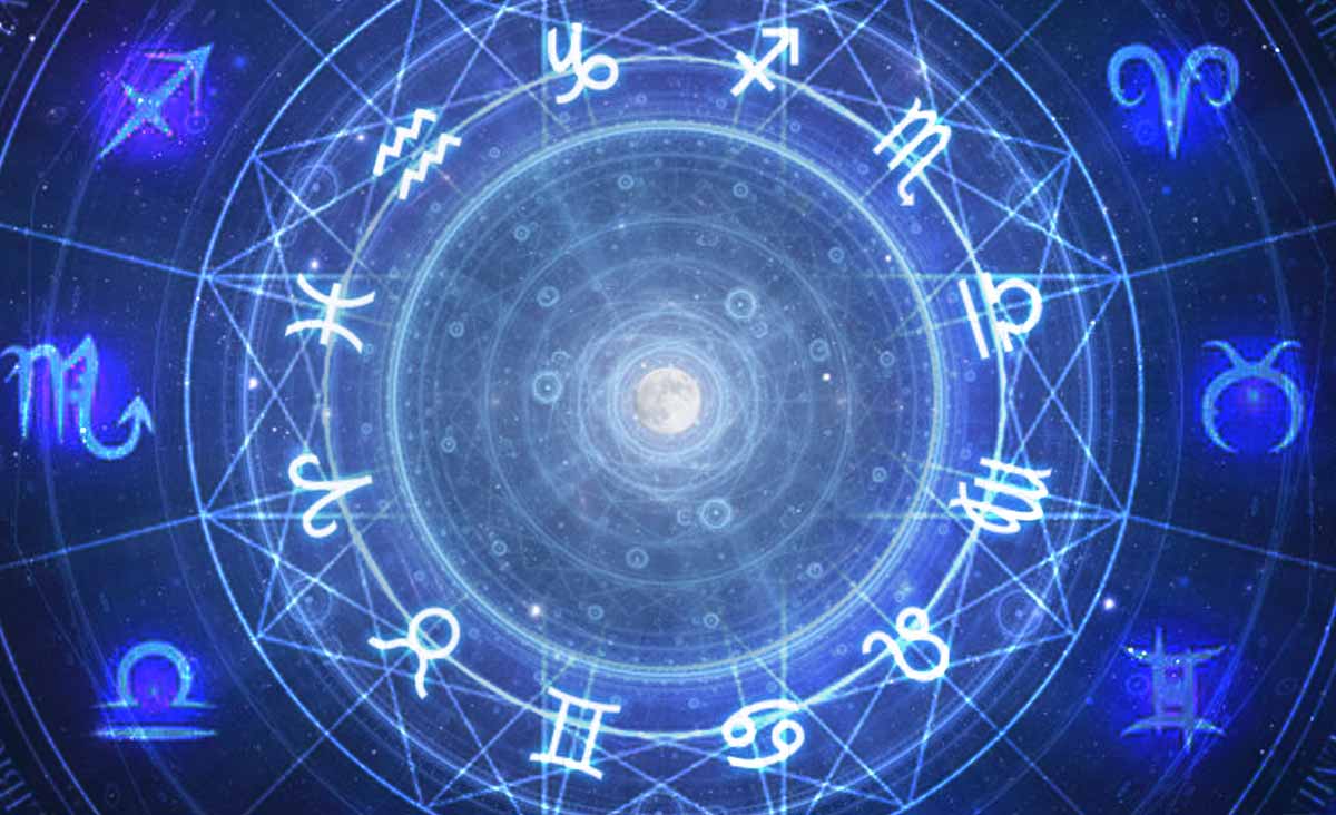 horoscope du dimanche 29 juin