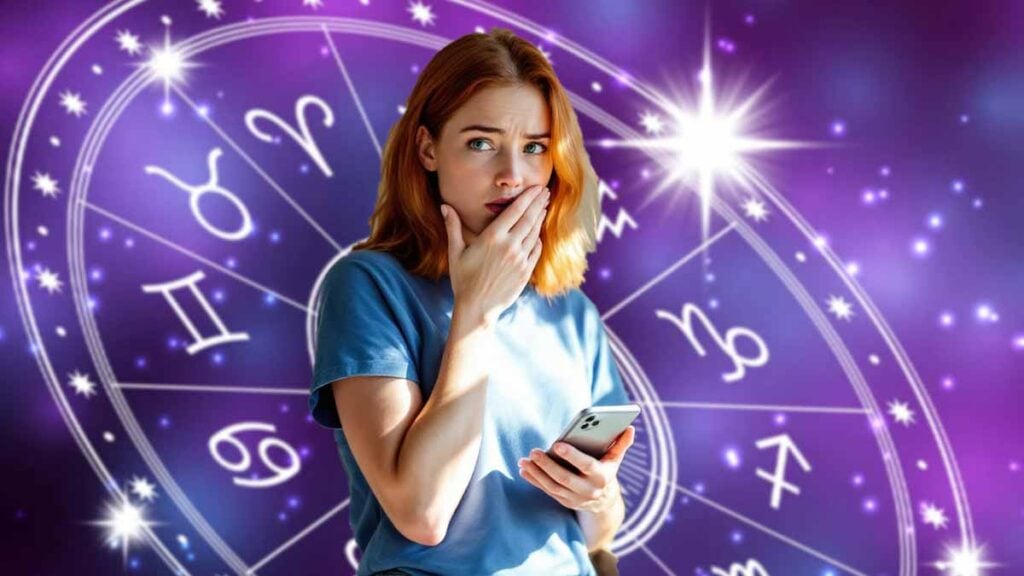 horoscope du 26 juin