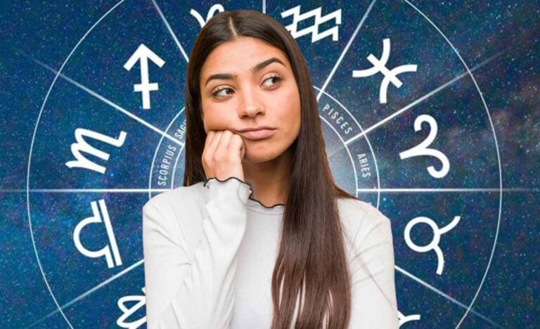 horoscope du 27 juin