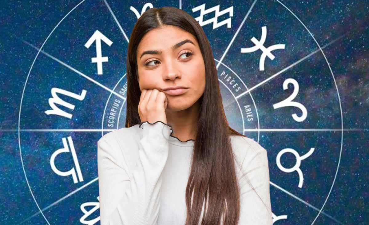 horoscope du 27 juin